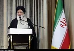 آمریکا سال‌هاست اطراف کشور ما مثل سگ پارس می‌کند