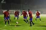گلی که باعث مرگ ۴۰۰ نفر شد