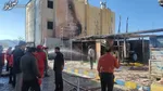 حمایت جریان غربگرا از قاتل و تروریست؛ از دهه ۶۰ تا امروز