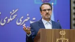 محکومیت یک مدیر عالی سابق وزارت اقتصاد به حبس و انفصال/تشکیل پرونده کیفری برای هیئت مدیره سابق بورس