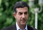 ۳۱۱ نفر در رابطه با فساد مالی محکوم شدند/بخش قابل توجهی از اموال بابک زنجانی در داخل و خارج شناسایی و بخشی از آن ضبط شد