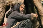 چالش‌های یک بازیگر پس از حضور در «آقازاده»