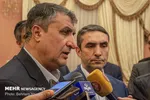 متفاوت‌ترین گوشی‌های موجود در بازار +تصاویر