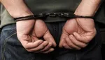 کشف ۵۰۰ کیلو گرم مواد مخدر در چابهار توسط نیروی دریایی سپاه