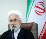 شمخانی: دست مداخله‌گری را قطع می‌کنیم