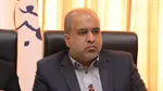 میدری باید استیضاح شود| افرادی غیر قانونی به سازمان تامین اجتماعی آمدند که سازمان فنی و حرفه ای را ویران کرده اند!