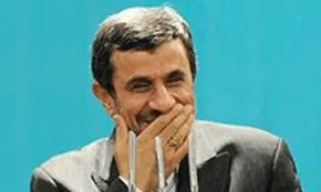 فیلم | نتانیاهو نامه انتخاب نامزد صلح نوبل را به ترامپ تحویل داد!