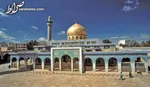 هشدار پلیس درخصوص بلیت‌های ارزان