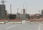 گزارش الجزیره از پاسخ‌های دردناک ایران به صهیونیست‌ها