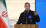 زاکانی دو سال شورای شهر را سر کار گذاشته بود؟ / آیا این بار «شاه داماد» از بهشت اخراج می‌شود؟