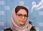 کاندیدای اصلح موردنظر پایداری‌ها