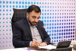 واکنش وزیر ارتباطات به ادعای نفوذ از طریق واتس آپ در جنگ ۱۲ روزه