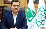 هواشناسی ایران / پیش‌بینی آب و هوا در روز طبیعت