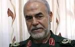 معاون سیاسی سپاه: جوانان به دلیل فضاسازی نادرست تصور می‌کنند دوران پهلوی رفاه و آسایش بود