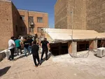 بازار بزرگ تهران 6روز تعطیل می‌شود