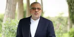 رژیم صهیونیستی چه نقشی در انفجار خطوط لوله گاز داشت؟+فیلم