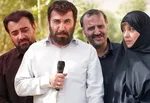 همه جنجال‌های تلویزیون در ماه رمضان امسال
