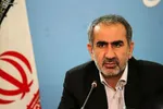 آخرین قیمت دلار و یورو ۱۲ اسفند ۱۴۰۱