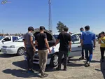 آغاز عرضه پژو ۲۰۷ و تارادر بورس کالا/چه محصولاتی در بورس کالا عرضه می‌شود؟
