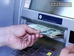 واریز یارانه ویژه دولت برای این افراد آغاز شد