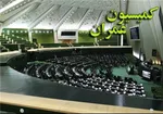 اوضاع بحرانی استان فارس پس از باران سیل‌آسا