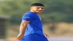 همه داشته‌های استقلال در لیگ 21