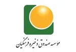 جهانگیری: به‌ عنوان دولت با بدنه اجتماعی گفتگو نکردیم