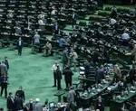 جوکار: ۱۷۰ نماینده به سامانه شفافیت مجلس پیوسته‌اند