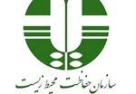 مرگ بیش از ۲۰۰۰ پرنده مهاجر در میانکاله