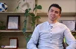 ماجرای مکمل‌های ممنوعه استقلالی‌ها/ آقا فرهاد گفت بخورید!