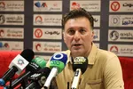 حادثه و مرگ تلخ برای تیم محبوب ایرانی