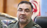 روسیه: با استفاده از تجربیات ایران، درپی غلبه بر تحریم‌های هوانوردی هستیم