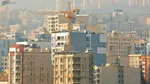 شناسایی ۱۴۰ هزار خانه لوکس در کشور