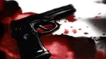 قتل دختر جوان در شهرکرد؛ قاتل دستگیر شد