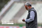 رونمایی از اتومبیل ۸ میلیون یورویی رونالدو+عکس
