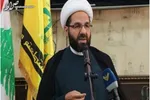 روسیه قطعنامه شورای امنیت را وتو کرد