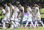 بازگشت مدافع پرسپولیس به ترکیب اصلی