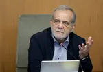 هیچ کارت سوختی تا پایان سال ابطال نمی‌شود