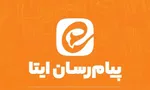 اختلال ایتا برطرف شد