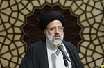 تیم اقتصادی دولت، بورس⁩ را به کوره ذوب سرمایه‌های مردم تبدیل کرد