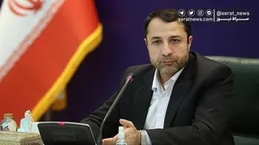 فیلم| همتی: هنوز پول‌های بلوکه‌شده آزاد نشده است