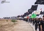 شرایط دریافت ارز اربعین و اسامی بانک‌های عامل اعلام شد