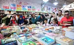 ساعات کاری ادارات و کارخانه‌های تهران تغییر می‌کند؟