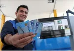 روزانه ۱۰ میلیون لیتر بنزین از کشور قاچاق می‌شود