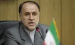 انتقاد حاجی‌بابایی از مدرسه فروشی و خصوصی‌سازی