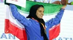 بررسی برنامه تیم امید در بازی‌های آسیایی