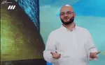 اثر سماگلوتاید بر کاهش خطر اعتیاد به مواد مخدر!