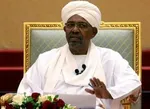 افزایش تعداد کشته‌های اعتراضات سودان