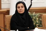 زائران اربعین بخوانند/ زمان فروش بلیت قطارهای اربعین ۱۴۰۴