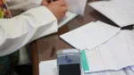 حذف مشاوره‌های میلیونی برای بیماران